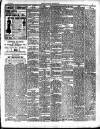 East London Observer Saturday 10 February 1900 Page 3