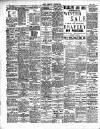 East London Observer Saturday 10 February 1900 Page 4