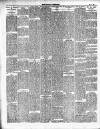 East London Observer Saturday 10 February 1900 Page 6