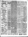 East London Observer Saturday 10 February 1900 Page 7