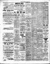 East London Observer Saturday 10 February 1900 Page 8