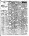East London Observer Saturday 17 February 1900 Page 3