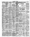 East London Observer Saturday 17 February 1900 Page 4
