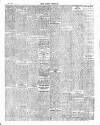 East London Observer Saturday 17 February 1900 Page 5