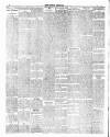 East London Observer Saturday 17 February 1900 Page 6