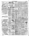 East London Observer Saturday 17 February 1900 Page 8