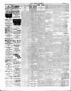 East London Observer Saturday 24 February 1900 Page 2