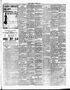 East London Observer Saturday 24 February 1900 Page 3