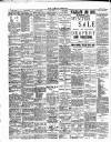 East London Observer Saturday 24 February 1900 Page 4