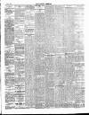 East London Observer Saturday 24 February 1900 Page 5