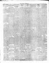 East London Observer Saturday 24 February 1900 Page 6
