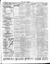 East London Observer Saturday 24 February 1900 Page 7