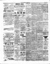 East London Observer Saturday 24 February 1900 Page 8