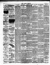 East London Observer Saturday 10 March 1900 Page 2