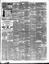 East London Observer Saturday 10 March 1900 Page 3