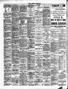 East London Observer Saturday 10 March 1900 Page 4