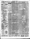 East London Observer Saturday 10 March 1900 Page 7