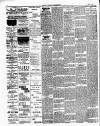 East London Observer Saturday 17 March 1900 Page 2