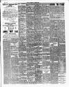 East London Observer Saturday 17 March 1900 Page 3