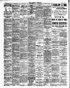 East London Observer Saturday 17 March 1900 Page 4