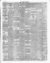 East London Observer Saturday 17 March 1900 Page 5