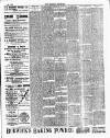 East London Observer Saturday 17 March 1900 Page 7