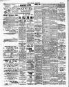 East London Observer Saturday 17 March 1900 Page 8