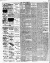 East London Observer Saturday 24 March 1900 Page 2