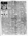 East London Observer Saturday 24 March 1900 Page 3