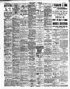 East London Observer Saturday 24 March 1900 Page 4