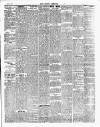 East London Observer Saturday 24 March 1900 Page 5
