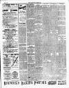 East London Observer Saturday 24 March 1900 Page 7
