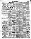 East London Observer Saturday 24 March 1900 Page 8