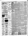 East London Observer Saturday 31 March 1900 Page 2
