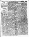 East London Observer Saturday 31 March 1900 Page 3
