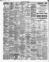 East London Observer Saturday 31 March 1900 Page 4