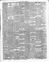 East London Observer Saturday 31 March 1900 Page 5