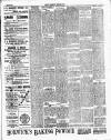 East London Observer Saturday 31 March 1900 Page 7