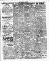 East London Observer Saturday 28 April 1900 Page 3