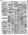 East London Observer Saturday 28 April 1900 Page 8