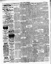 East London Observer Saturday 26 May 1900 Page 2