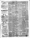 East London Observer Saturday 26 May 1900 Page 3