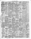 East London Observer Saturday 26 May 1900 Page 5