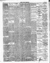 East London Observer Saturday 26 May 1900 Page 6