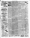 East London Observer Saturday 26 May 1900 Page 7