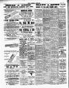 East London Observer Saturday 26 May 1900 Page 8