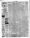 East London Observer Saturday 16 June 1900 Page 2
