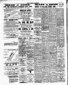 East London Observer Saturday 16 June 1900 Page 8