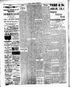 East London Observer Saturday 30 June 1900 Page 2