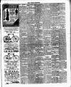East London Observer Saturday 30 June 1900 Page 3